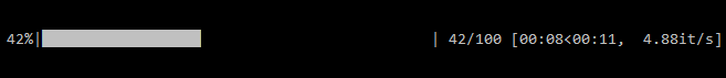 _images/progress_bar_display.png